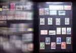 1855-1970 Collection de France, neuve à partir de