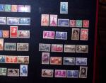 1855-1975 Collection of France (mint from 1939), a