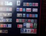 1855-1975 Collection of France (mint from 1939), a