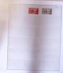 1876-2015 Jolie collection des colonies françaises,