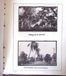 1876-2015 Jolie collection des colonies françaises,