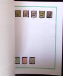 1876-2015 Jolie collection des colonies françaises,