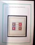 1921-2014, Collection de France neuve en une quinzaine