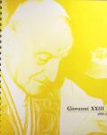 1929-91, Complete mint collection of Vatican in two