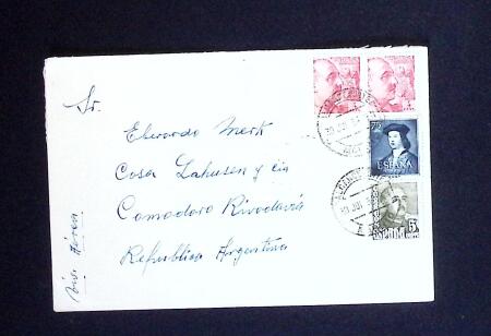 1853-1930, Selection on stockcards, better items noted