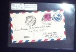 1853-1930, Selection on stockcards, better items noted