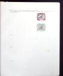 1908-40, Attractive and unusual selection of mint and