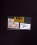 1908-40, Attractive and unusual selection of mint and