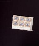 1908-40, Attractive and unusual selection of mint and