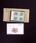1908-40, Attractive and unusual selection of mint and