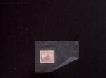 1908-40, Attractive and unusual selection of mint and