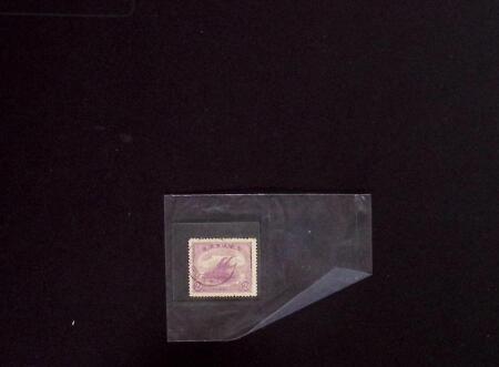 1908-40, Attractive and unusual selection of mint and