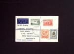1908-40, Attractive and unusual selection of mint and
