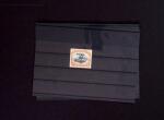 1908-40, Attractive and unusual selection of mint and