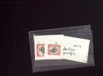 1908-40, Attractive and unusual selection of mint and