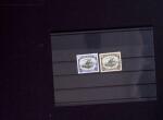 1908-40, Attractive and unusual selection of mint and