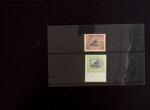 1908-40, Attractive and unusual selection of mint and