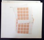 1858-1940, Fascinating selection on pages from the