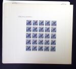 1858-1940, Fascinating selection on pages from the