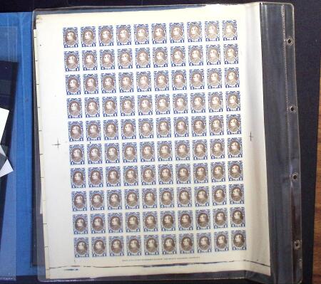 1858-1940, EASTERN EUROPE, attractive selection on