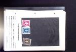 1858-1940, EASTERN EUROPE, attractive selection on