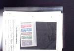 1858-1940, EASTERN EUROPE, attractive selection on