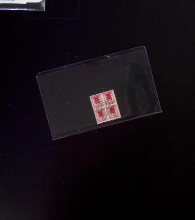 1856-1980, All-world selection on cards and pages,