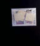 1880-1970, ASIA: Interesting lot of various ASIAN countries