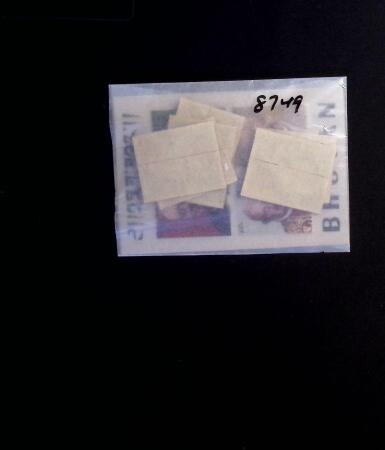 1880-1970, ASIA: Interesting lot of various ASIAN countries