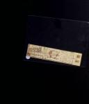 1880-1970, ASIA: Interesting lot of various ASIAN countries