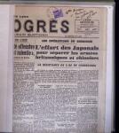 1938-44 TYPE MERCURE : Importante collection d'exposition