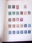 1849-1999 Collection neuve de France en 4 albums dont