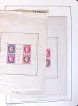 1849-1999 Collection neuve de France en 4 albums dont