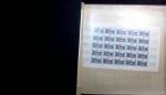 1943-99 Importante et exceptionnelle collection de