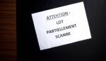 1943-99 Importante et exceptionnelle collection de