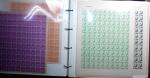 1943-99 Importante et exceptionnelle collection de