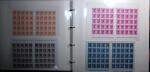 1891-2001 Importante et exceptionnelle collection de