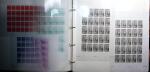 1891-2001 Importante et exceptionnelle collection de