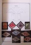 1863-1989 Mint & used collection of Russia in 7 albums/stockbooks