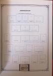 1863-1989 Mint & used collection of Russia in 7 albums/stockbooks