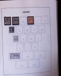 1841-1993 Mint & used collection of Great Britain,
