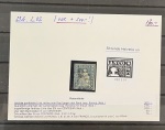 1850-1960, Mint and used collection in eight stockbook,