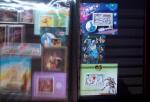 1858-1980 All-world collection in 15 stockbooks with