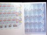 1858-1980 All-world collection in 15 stockbooks with