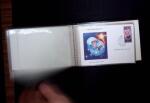 1858-1980 All-world collection in 15 stockbooks with