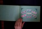 1858-1980 All-world collection in 15 stockbooks with