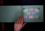 1858-1980 All-world collection in 15 stockbooks with
