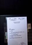 1858-1980 All-world collection in 15 stockbooks with