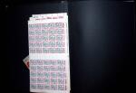 1858-1980 All-world collection in 15 stockbooks with