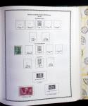 1870-2015 Collection de timbres oblitérés de France